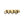 Coat Hooks on Plate by M Marcus - Heritage Brass