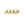 Coat Hooks on Plate by M Marcus - Heritage Brass