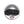 Round Shielded Floor Mounted Door Stop by M Marcus - Heritage Brass