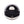 Round Shielded Floor Mounted Door Stop by M Marcus - Heritage Brass