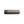 Square Wall Mounted Door Stop by M Marcus - Heritage Brass