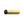 Square Wall Mounted Door Stop by M Marcus - Heritage Brass