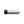 Square Wall Mounted Door Stop by M Marcus - Heritage Brass