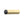 Square Wall Mounted Door Stop by M Marcus - Heritage Brass
