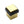 Square Floor Mounted Door Stop - V1089 by M Marcus - Heritage Brass