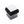 Square Floor Mounted Door Stop - V1089 by M Marcus - Heritage Brass