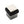 Square Floor Mounted Door Stop - V1089 by M Marcus - Heritage Brass