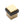 Square Floor Mounted Door Stop - V1089 by M Marcus - Heritage Brass