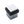 Square Floor Mounted Door Stop - V1089 by M Marcus - Heritage Brass