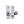 Sash Fastener - V1104 by M Marcus - Heritage Brass