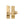 Sash Fastener - V1104 by M Marcus - Heritage Brass