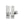 Sash Fastener - V1104 by M Marcus - Heritage Brass