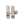 Sash Fastener - V1104 by M Marcus - Heritage Brass