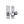 Sash Fastener Lockable - V1104L by M Marcus - Heritage Brass