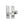 Sash Fastener Lockable - V1104L by M Marcus - Heritage Brass