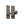 Sash Fastener - V1105 by M Marcus - Heritage Brass