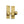 Sash Fastener - V1105 by M Marcus - Heritage Brass