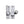 Sash Fastener - V1105 by M Marcus - Heritage Brass