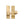 Sash Fastener - V1105 by M Marcus - Heritage Brass
