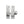 Sash Fastener - V1105 by M Marcus - Heritage Brass