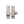 Sash Fastener - V1105 by M Marcus - Heritage Brass