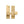 Heritage Brass Open Keyhole Round - V1016 by M Marcus - Heritage Brass
