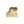 Sash Lift by M Marcus - Heritage Brass