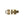 V1117 Fanlight Catch by M Marcus - Heritage Brass