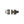 V1117 Fanlight Catch by M Marcus - Heritage Brass
