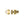 V1117 Fanlight Catch by M Marcus - Heritage Brass