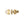 V1117 Fanlight Catch by M Marcus - Heritage Brass