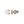 V1117 Fanlight Catch by M Marcus - Heritage Brass