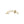 Quadrant Stay by M Marcus - Heritage Brass