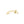 Quadrant Stay by M Marcus - Heritage Brass