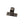 Sash Ring by M Marcus - Heritage Brass