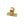 Sash Ring by M Marcus - Heritage Brass