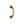 Door Pull Handle by M Marcus - Heritage Brass