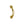 Door Pull Handle by M Marcus - Heritage Brass