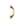 Door Pull Handle by M Marcus - Heritage Brass