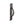 Door Pull Handle on Plate by M Marcus - Heritage Brass
