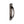Door Pull Handle on Back Plate by M Marcus - Heritage Brass