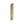 Heritage Brass Fingerplate by M Marcus - Heritage Brass