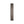 Heritage Brass Fingerplate by M Marcus - Heritage Brass