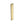 Heritage Brass Fingerplate by M Marcus - Heritage Brass