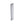 Heritage Brass Fingerplate by M Marcus - Heritage Brass