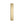 Heritage Brass Fingerplate by M Marcus - Heritage Brass