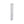 Heritage Brass Fingerplate by M Marcus - Heritage Brass