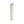 Heritage Brass Fingerplate by M Marcus - Heritage Brass