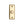 Oblong Bell Push by M Marcus - Heritage Brass