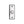 Oblong Bell Push by M Marcus - Heritage Brass